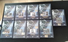 Tutto gilberto govi usato Tutto gilberto govi usato  Massa