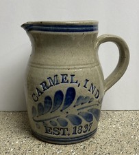 Carmel ind westerwald for sale Carmel ind westerwald for sale  Plano