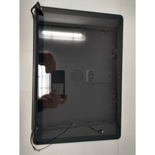 Używany, Bloc écran complet  -  pour Apple MacBook Pro A1286 - EMC 2353 - FRANCE / TVA na sprzedaż  Wysyłka do Poland