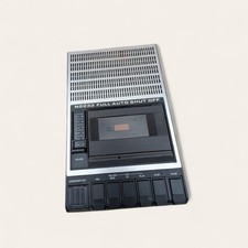 Vintage philips n2233 for sale  WELLINGBOROUGH
