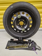 Genuine bmw f22 for sale  BASINGSTOKE
