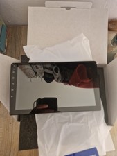 megane 3 radio gebraucht kaufen megane 3 radio gebraucht kaufen Durach