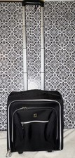 Swissgear carry luggage for sale  Morris