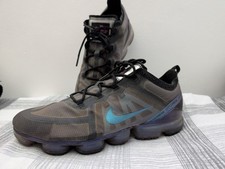 Nike vapourmax men for sale  WIRRAL