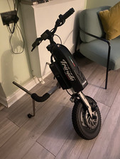 Triride handbike wheelchairs for sale Triride handbike wheelchairs for sale  LONDON