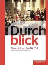 Geschichte & Politik gebraucht kaufen Geschichte & Politik gebraucht kaufen Berlin