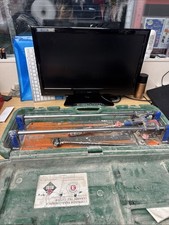 Rubi manual tile for sale  HERNE BAY