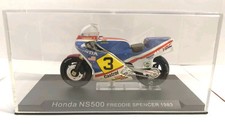 Grandi moto competizione usato  Savigliano