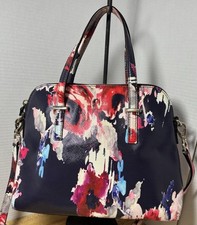 Kate spade cedar for sale  Kimballton