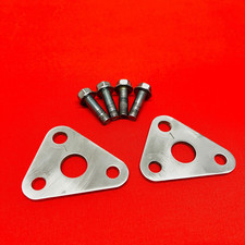 Kx500 engine mount for sale  Ridgeland