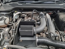 Ramair induction kit for sale  HIGH WYCOMBE