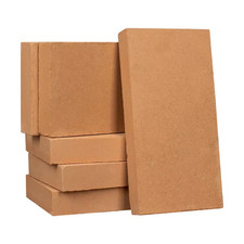 Fire bricks for sale  Chicago