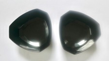 Dessertschalen rosenthal flash gebraucht kaufen  Darmstadt