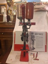 Mec 600jr 410ga for sale  Shepherdstown