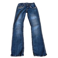Cowgirl tuff jeans for sale  Green Bay