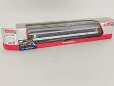 Piko 58610 échelle d'occasion Piko 58610 échelle d'occasion  Pornichet