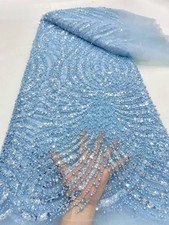 Yqoinfks lace voile d'occasion  Expédié en Belgium