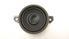 Ferrari speakers spider for sale  SKELMERSDALE