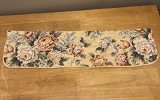 Ralph lauren brooke for sale  Bridgeport