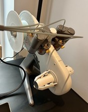 Bambu lab printer for sale  CHESTER