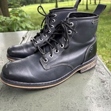 Harley davidson 9.5 for sale  North Lawrence