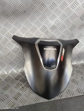Mascherina honda 150 usato  Roma