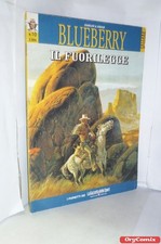 Blueberry fuorilegge i usato Blueberry fuorilegge i usato  Viagrande