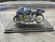Kenny roberts jr. for sale  STALYBRIDGE