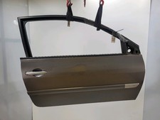 Porte renault megane d'occasion  Livron-sur-Drôme
