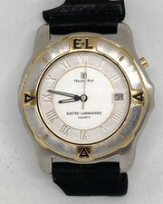 Citizen Thunderbird 6210-A40362 relógio masculino quartzo analógico vintage 438506148, usado comprar usado  Enviando para Brazil