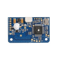 Flysky x6b 2.4g usato  Spedire a Italy