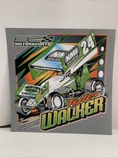 Tyler walker winged for sale  Glen Ellyn