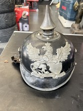 Prussian ww1 imperial for sale  Joliet