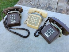 Vintage lot touch for sale  Berlin Heights