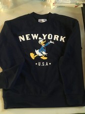 Sweat disney donald d'occasion Sweat disney donald d'occasion  France