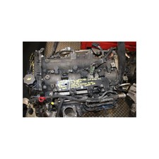 Motore fiat ducato usato  Ferrara