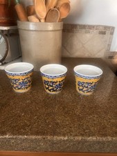 Set antique yellow for sale  Glendale