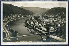 Telschen 1929 photo gebraucht kaufen  Berlin