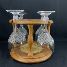 Vintage teak goodwood for sale  New Milford