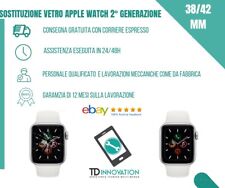Display apple watch usato  Italia