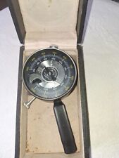 Stroboscope delta d'occasion  Angers-