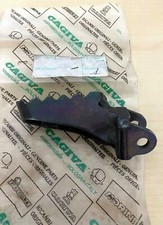 Cagiva supercity 125 usato  Italia