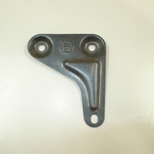 Nos oem husqvarna for sale  Westmoreland