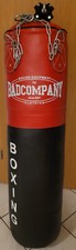 Boxsack 130 30 gebraucht kaufen  Plauen
