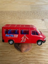 sprinter rot gebraucht kaufen sprinter rot gebraucht kaufen Lübeck