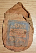 Mayo cut plug d'occasion  Expédié en Belgium