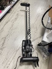 Minn kota ulterra for sale  Pewaukee