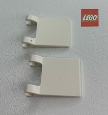 Vintage lego 2335 for sale  HORSHAM