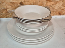 Sabichi 10pc day for sale  PETERSFIELD