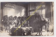 Rppc photo card d'occasion  Expédié en Belgium